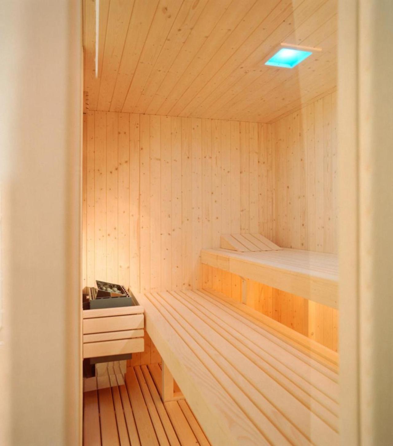 Chalet Torcel Affittacamere San Lorenzo Dorsino Eksteriør billede